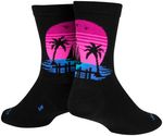SockGuy-Sunset-Crew-Sock---6--Small-Medium