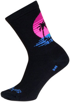 SockGuy-Sunset-Crew-Sock---6--Small-Medium