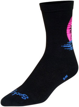 SockGuy-Sunset-Crew-Sock---6--Small-Medium