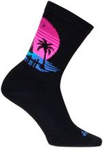 SockGuy-Sunset-Crew-Sock---6--Small-Medium