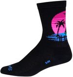 SockGuy-Sunset-Crew-Sock---6--Small-Medium