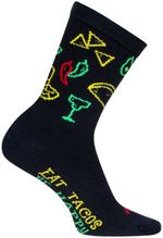 SockGuy-Taco-Life-Crew-Sock---6--Large-X-Large