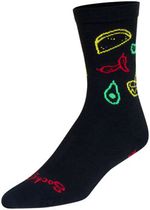 SockGuy-Taco-Life-Crew-Sock---6--Large-X-Large
