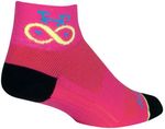 SockGuy-Always-Classic-Sock---2--Small-Medium