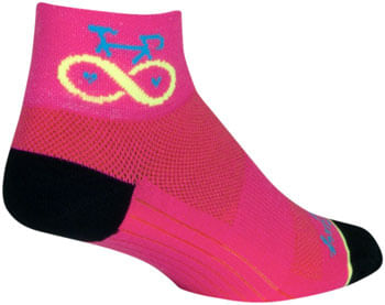 SockGuy-Always-Classic-Sock---2--Small-Medium