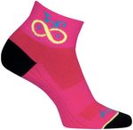 SockGuy-Always-Classic-Sock---2--Small-Medium