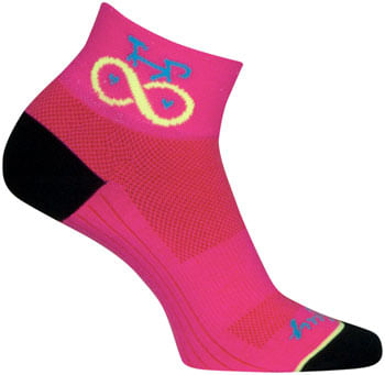 SockGuy-Always-Classic-Sock---2--Small-Medium