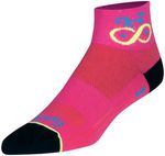 SockGuy-Always-Classic-Sock---2--Small-Medium