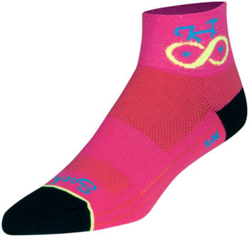 SockGuy-Always-Classic-Sock---2--Small-Medium
