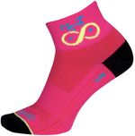 SockGuy-Always-Classic-Sock---2--Small-Medium