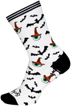SockGuy-Eye-Soar-Crew-Sock---6",-Large/X-Large