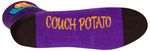 SockGuy-Potato-Standard-Classic-Socks---3--Small-Medium