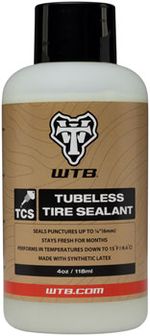 WTB-TCS-Tubeless-Tire-Sealant---4oz---118ml