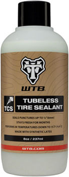 WTB-TCS-Tubeless-Tire-Sealant---8oz---236ml