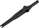 Shimano-TL-EW300-Cable-Tool