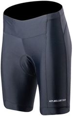 Bellwether-Endurance-Gel-Shorts---Black-Women-s-Large