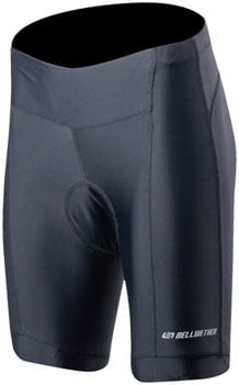 Bellwether-Endurance-Gel-Shorts---Black-Women-s-Large