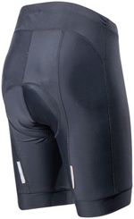 Bellwether-Endurance-Gel-Shorts---Black-Women-s-Large