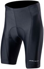 Bellwether-Endurance-Shorts---Black-Men-s-Large