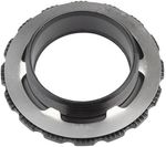 Shimano-FC-M6100-1-Crank-Spider-Lock-Ring-Washer