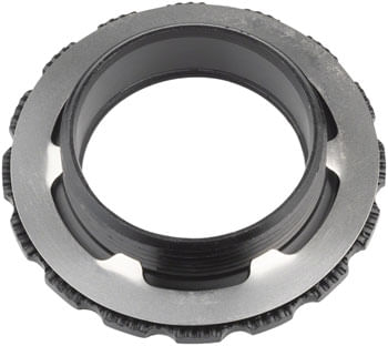 Shimano-FC-M6100-1-Crank-Spider-Lock-Ring-Washer