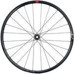 Fulcrum-Racing-6-DB-Rear-Wheel---700c-12-x-142mm-Center-Lock-Disc-HG-11-Road-Black