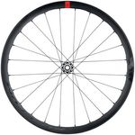 Fulcrum-Racing-5-DB-Rear-Wheel---700c-12-x-142mm-Center-Lock-Disc-Campagnolo-N3W-Black