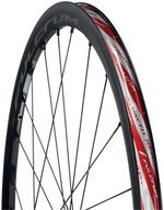 Fulcrum-Racing-4-DB-Rear-Wheel---700c-12-x-142mm-Center-Lock-Disc-HG-11-Road-Black