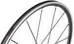 Fulcrum-Racing-Zero-Front-Wheel---700c,-QR-x-100mm,-Rim-Brake,-Black