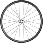 Fulcrum-Rapid-Red-Carbon-Rear-Wheel---700c-12-x-142mm-Center-Lock-Disc-Campagnolo-N3W-Black