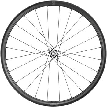 Fulcrum-Rapid-Red-Carbon-Rear-Wheel---700c-12-x-142mm-Center-Lock-Disc-Campagnolo-N3W-Black