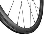 Fulcrum-Rapid-Red-Carbon-Rear-Wheel---700c-12-x-142mm-Center-Lock-Disc-Campagnolo-N3W-Black
