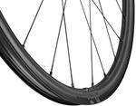 Fulcrum-Rapid-Red-Carbon-Rear-Wheel---700c-12-x-142mm-Center-Lock-Disc-Campagnolo-N3W-Black