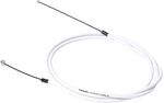 Salt-AM-Brake-Cable---1300mm-White