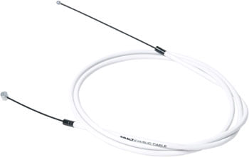 Salt-AM-Brake-Cable---1300mm-White