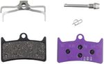 Hope-V4-Disc-Brake-Pads---Ebike-Compound
