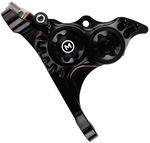 Hope-RX4--Disc-Brake-Caliper---Flat-Mount-Front--20-Mineral-Oil-Black