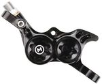 Hope-RX4--Disc-Brake-Caliper---Post-Mount-Mineral-Oil-Black