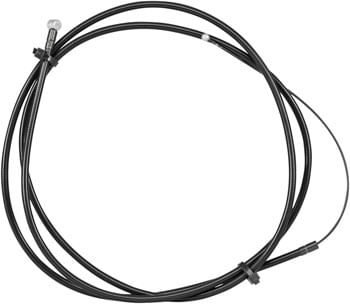 Salt-AM-Brake-Cable---1300mm-Black