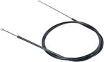 Salt-AM-Brake-Cable---1300mm-Black