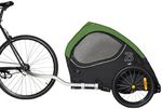 Burley-Tail-Wagon-Pet-Bike-Trailer