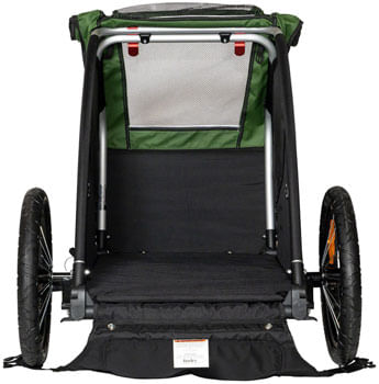 Burley-Tail-Wagon-Pet-Bike-Trailer