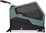 Burley-Bark-Ranger-Pet-Bike-Trailer