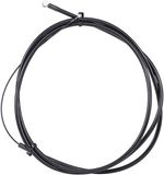 Salt-Plus-Linear-Brake-Cable---1300mm-Black