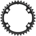 Shimano-Tiagra-FC-4700-Chainring---36t-110-BCD-Asymmetric-Black