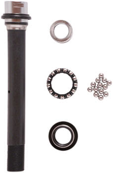 Shimano-Deore-XT-FH-M8010-B-Complete-Rear-Axle-Unit