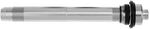 Shimano-Ultegra-WH-6800-R-Rear-Axle-Unit