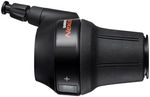 Shimano-Nexus-SL-5S30-Internally-Geared-Hub-Shifter---5-Speed-Revo-Shifter