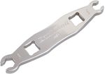 Park-Tool-MWF-3-Metric-Flare-Wrench