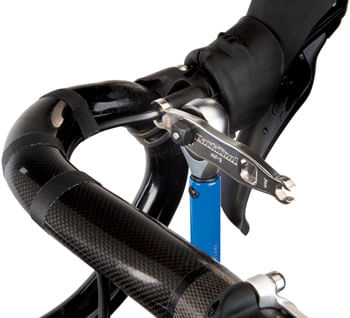 Park-Tool-MWF-3-Metric-Flare-Wrench